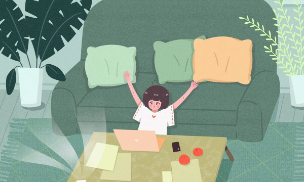 高考多少分能上西藏大学 2021录取分数线是多少 高考多少分能上西藏大学 2021录取分数线是多少