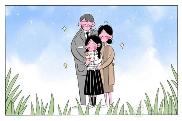 吉林高考550分能报考什么大学 吉林高考550分能报考什么大学