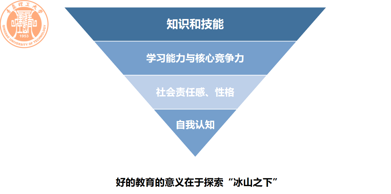 “2022中国国际教育巡回展(线上)”直播活动圆满落幕 “2022中国国际教育巡回展(线上)”直播活动圆满落幕