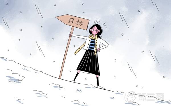 高考志愿填报指南 高考志愿填报指南
