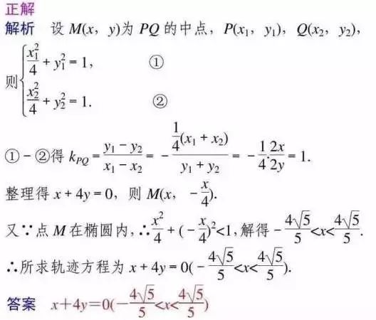 2022高考数学答题要求规范 有什么答题要求 2022高考数学答题要求规范 有什么答题要求