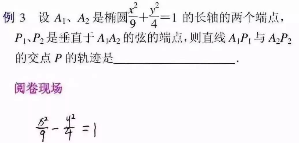 2022高考数学答题要求规范 有什么答题要求 2022高考数学答题要求规范 有什么答题要求