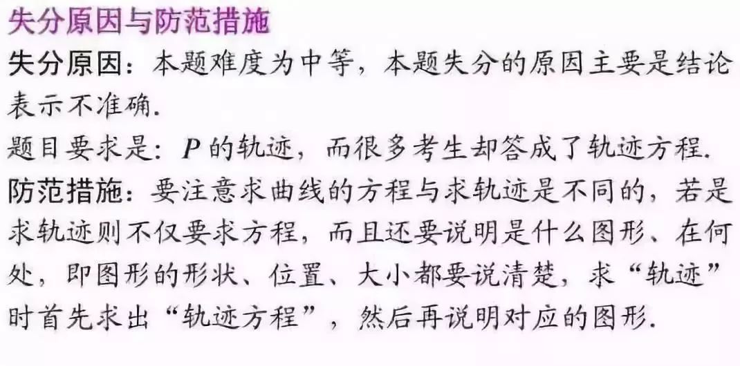 2022高考数学答题要求规范 有什么答题要求 2022高考数学答题要求规范 有什么答题要求