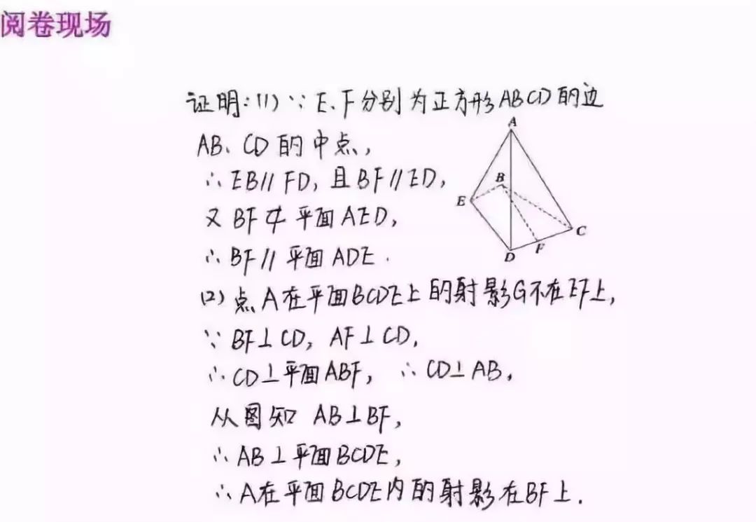 2022高考数学答题要求规范 有什么答题要求 2022高考数学答题要求规范 有什么答题要求