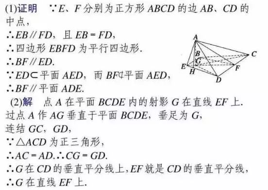 2022高考数学答题要求规范 有什么答题要求 2022高考数学答题要求规范 有什么答题要求