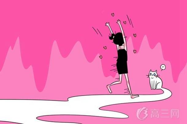 高考黑龙江考什么卷 高考黑龙江考什么卷
