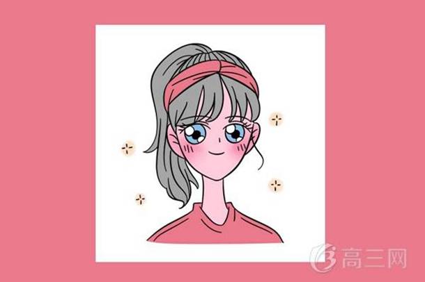 山东高考一分一段表 山东高考一分一段表