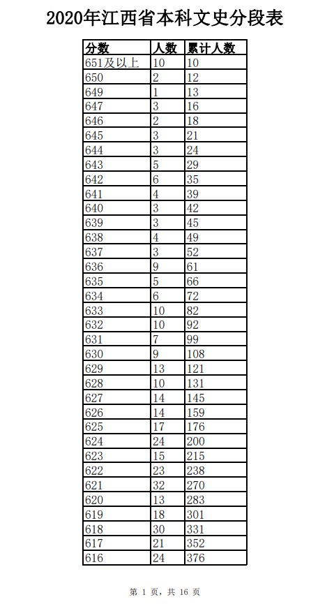 江西文史1.jpg