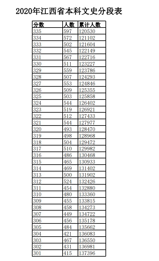 江西文史10.jpg