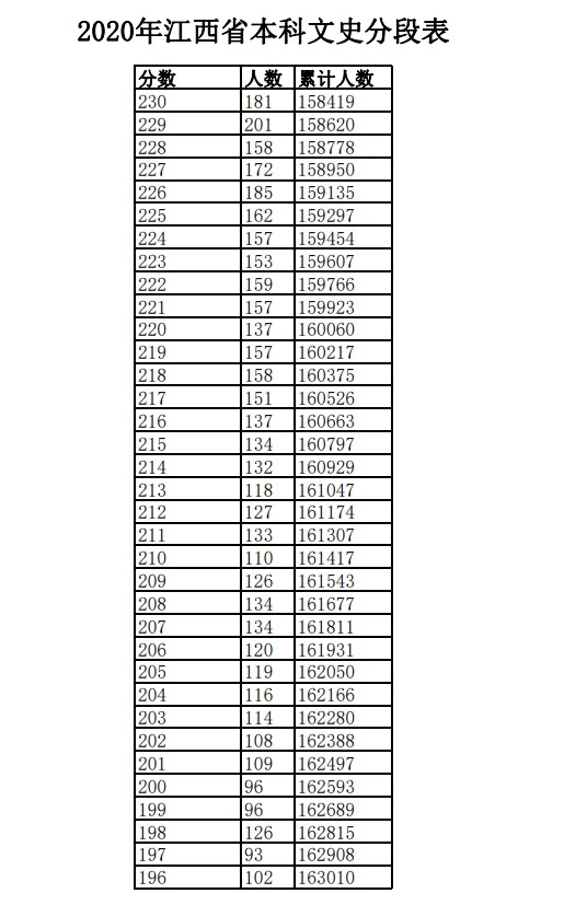 江西文史13.jpg