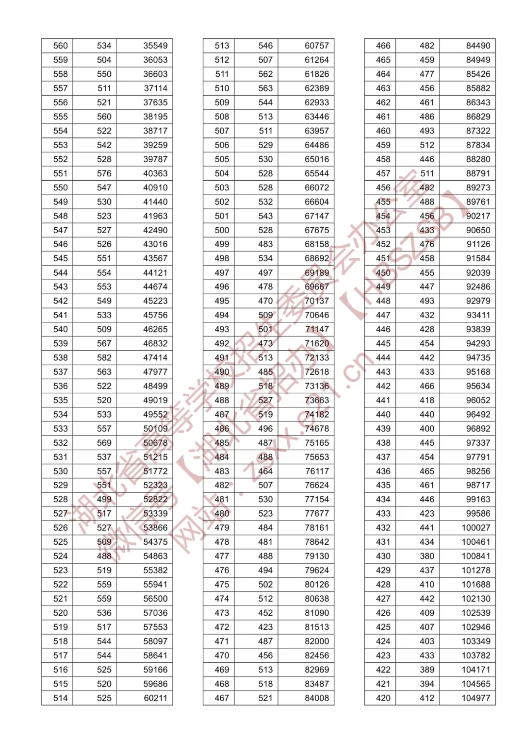 普通类-首选物理2.webp.jpg 普通类-首选物理2.webp.jpg