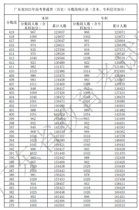历史类7.jpg 历史类7.jpg