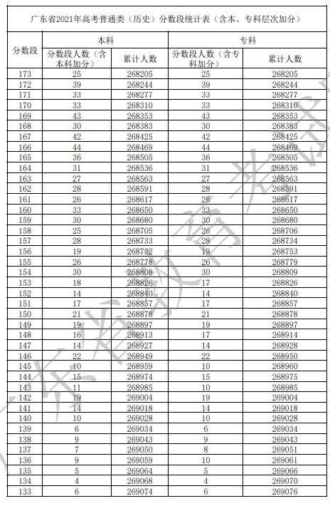 历史类13.jpg 历史类13.jpg