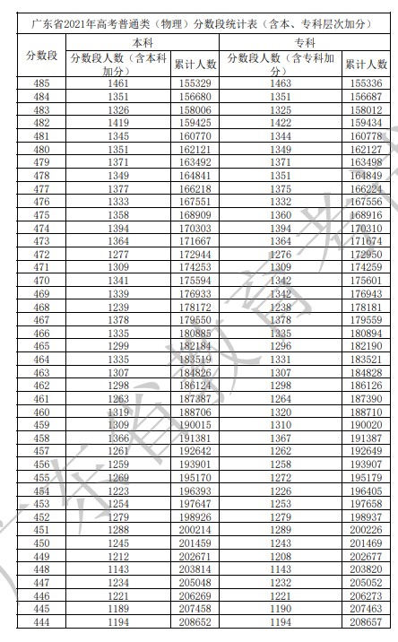 物理类6.jpg 物理类6.jpg