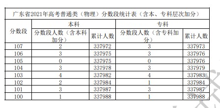 物理类15.jpg