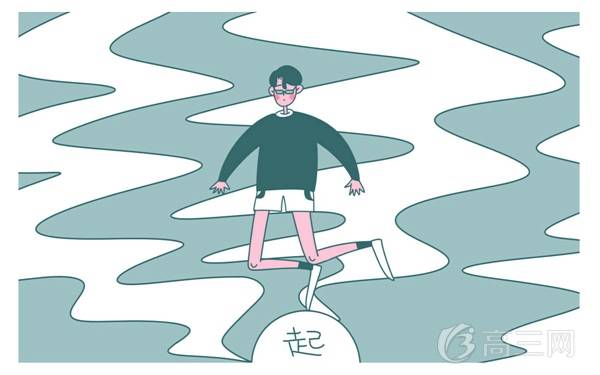 2022四川高考一分一段表 2022四川高考一分一段表