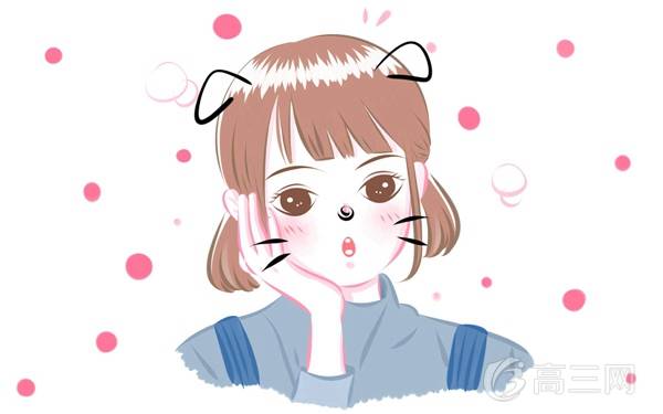 2022黑龙江高考文科一分一段表 2022黑龙江高考文科一分一段表
