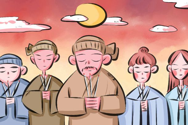 精神医学专业大学排名 精神医学专业大学排名