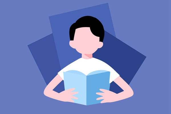 中央戏剧学院校门 中央戏剧学院校门