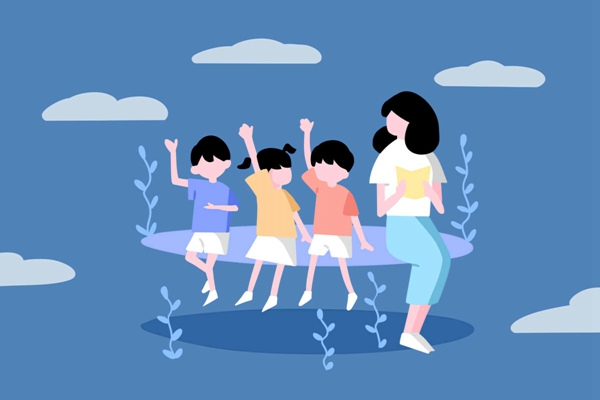 西南民族大学校门 西南民族大学校门