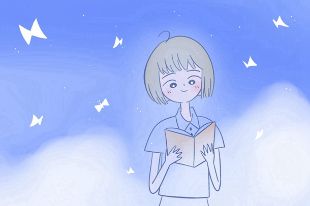 医学影像技术专业