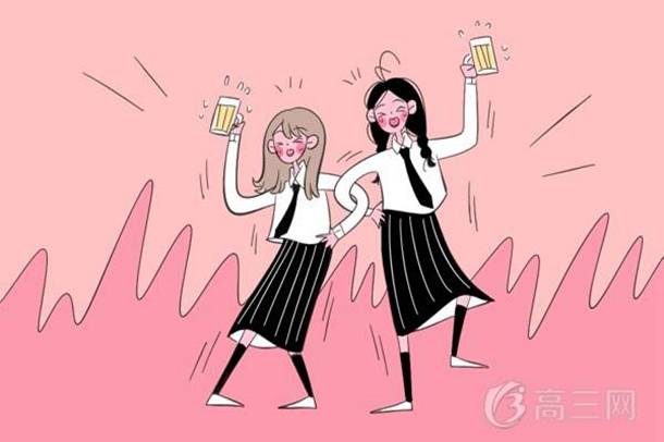 名牌二本大学有哪些 全国最好的二本大学 名牌二本大学有哪些 全国最好的二本大学