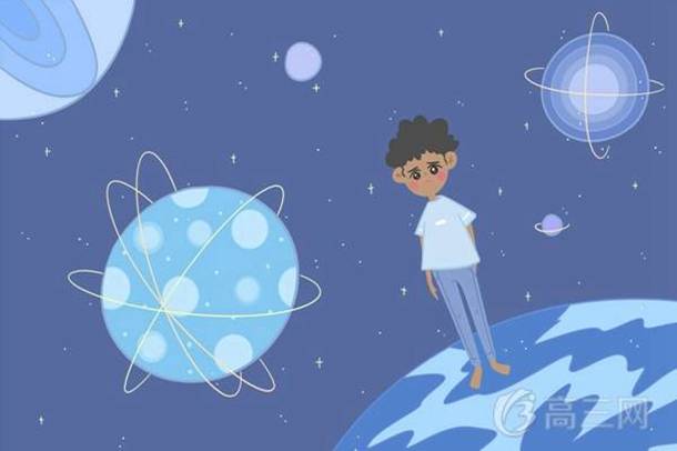 对外经济贸易大学校门 对外经济贸易大学校门