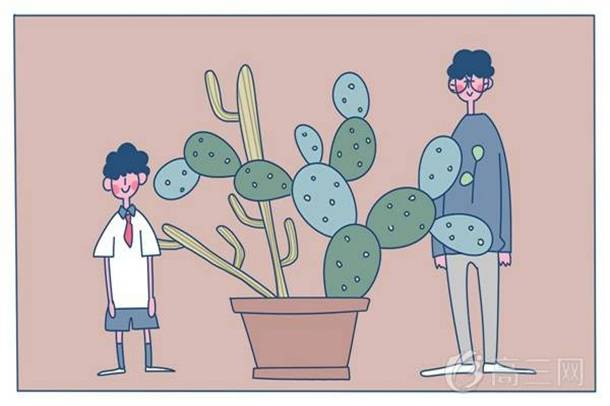 西华师范大学校门 西华师范大学校门