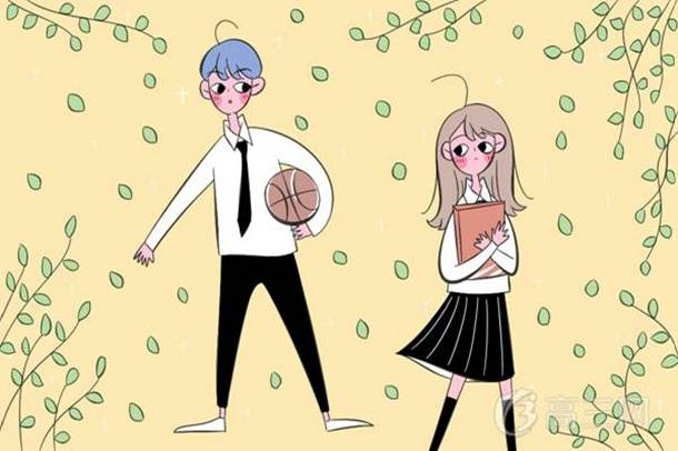 全国财经类最好的大学排名 全国财经类最好的大学排名