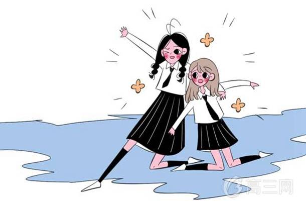 武汉大学排名全国第几 武汉大学排名全国第几