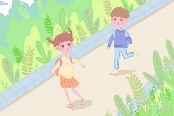 小学教育专业最好的学校排名 小学教育专业最好的学校排名