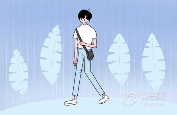 十大热门专科专业排行榜 十大热门专科专业排行榜