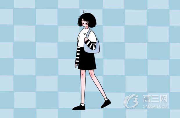 2022高考热门专业排名前十名 2022高考热门专业排名前十名
