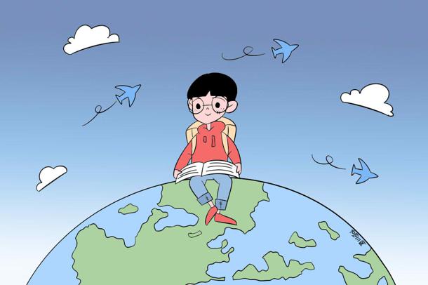 2022文科专业就业前景排名 2022文科专业就业前景排名