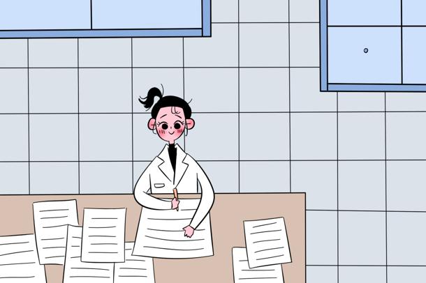 2020女生学什么专业就业前景好 2020女生学什么专业就业前景好