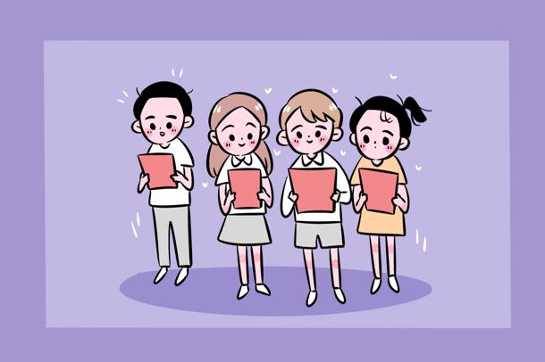 杭州的大学排名一览表 最好大学排行榜 杭州的大学排名一览表 最好大学排行榜