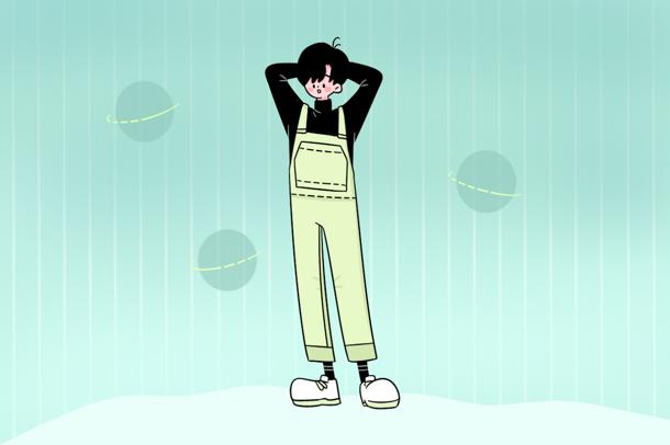 南京十大职业学校排名 2021年最新排行榜 南京十大职业学校排名 2021年最新排行榜