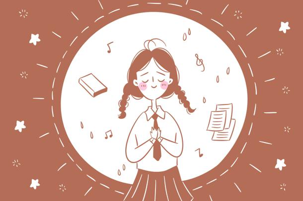 湖北前十名的师范大学 最好的大学排行榜 湖北前十名的师范大学 最好的大学排行榜