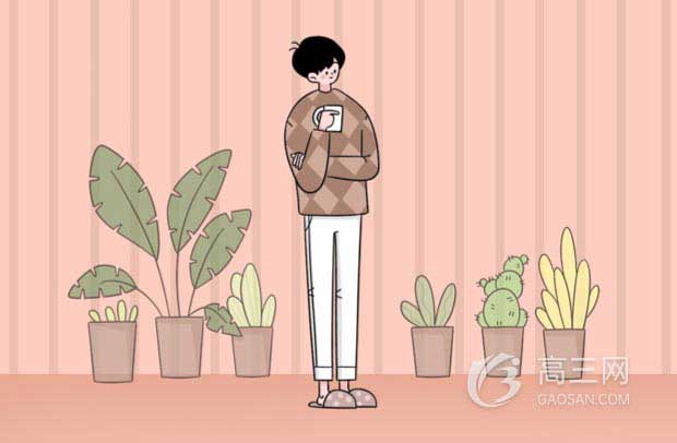 理科女孩适合报考什么专业 理科女孩适合报考什么专业