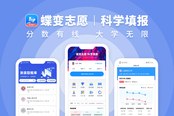 2022高考557分文理科上哪些大学比较好 2022高考557分文理科上哪些大学比较好