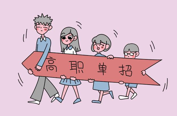 就业前景好的十大单招专业2021年 就业前景好的十大单招专业2021年