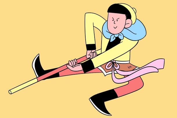 女孩报考什么专业前景比较好 女孩报考什么专业前景比较好
