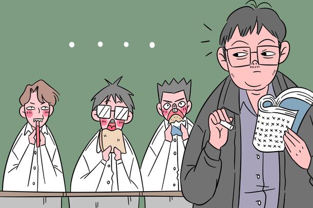 学前教育大专有什么学校 学前教育大专有什么学校