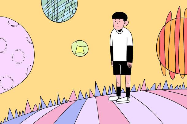 小学语文教育专业学什么 小学语文教育专业学什么