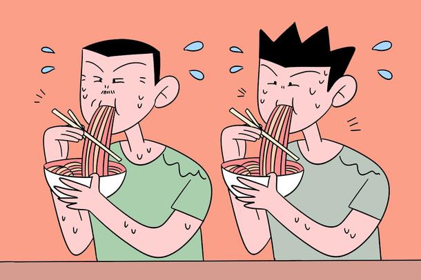 人教版是哪几个地区用 人教版是哪几个地区用
