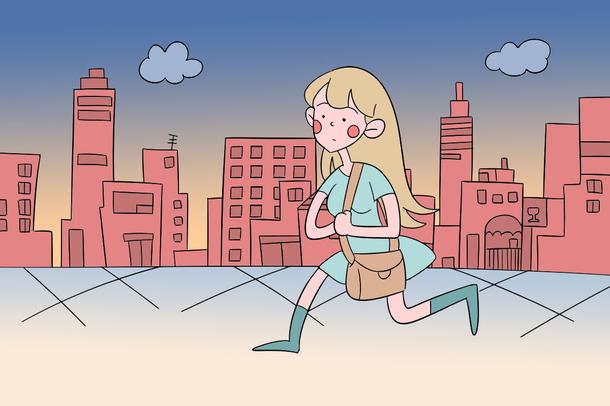 2022哪些专业适合专科女生报考 2022哪些专业适合专科女生报考