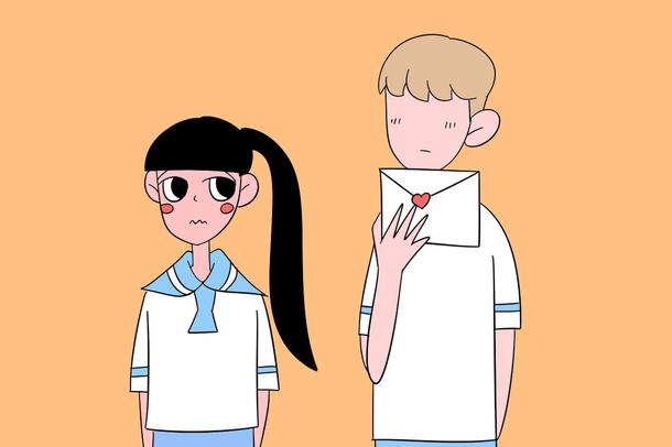 广告学专业可以从事什么工作 广告学专业可以从事什么工作