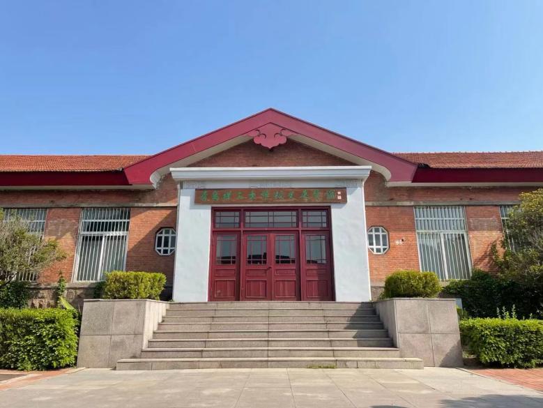 521 青岛理工大学——今天我要对你说喜欢 521 青岛理工大学——今天我要对你说喜欢