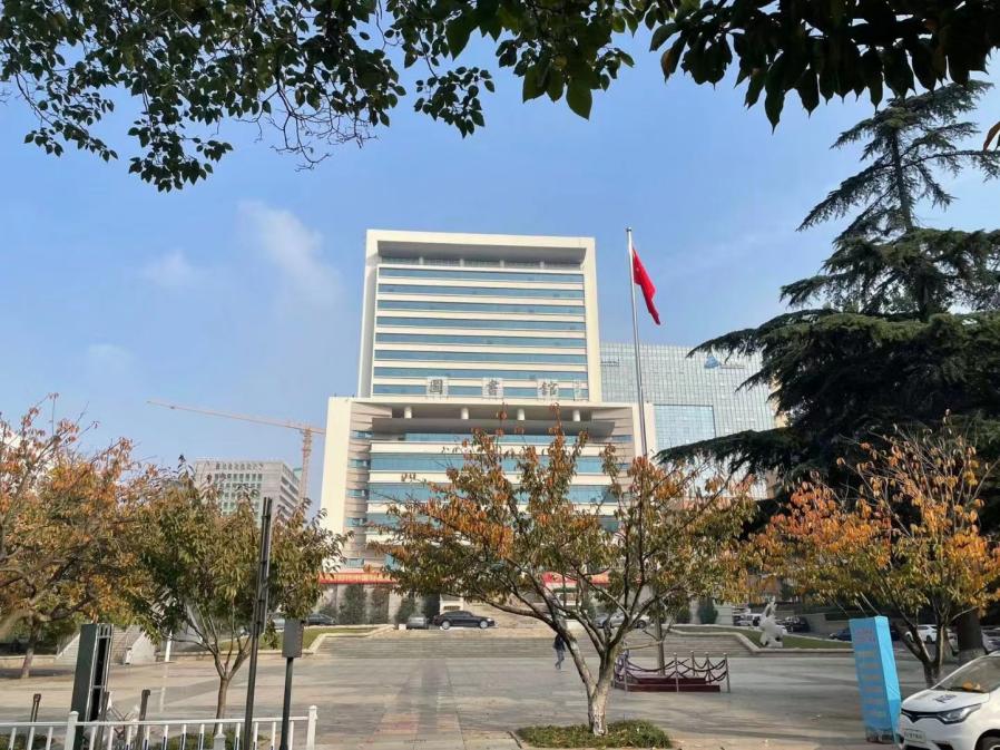 521 青岛理工大学——今天我要对你说喜欢 521 青岛理工大学——今天我要对你说喜欢
