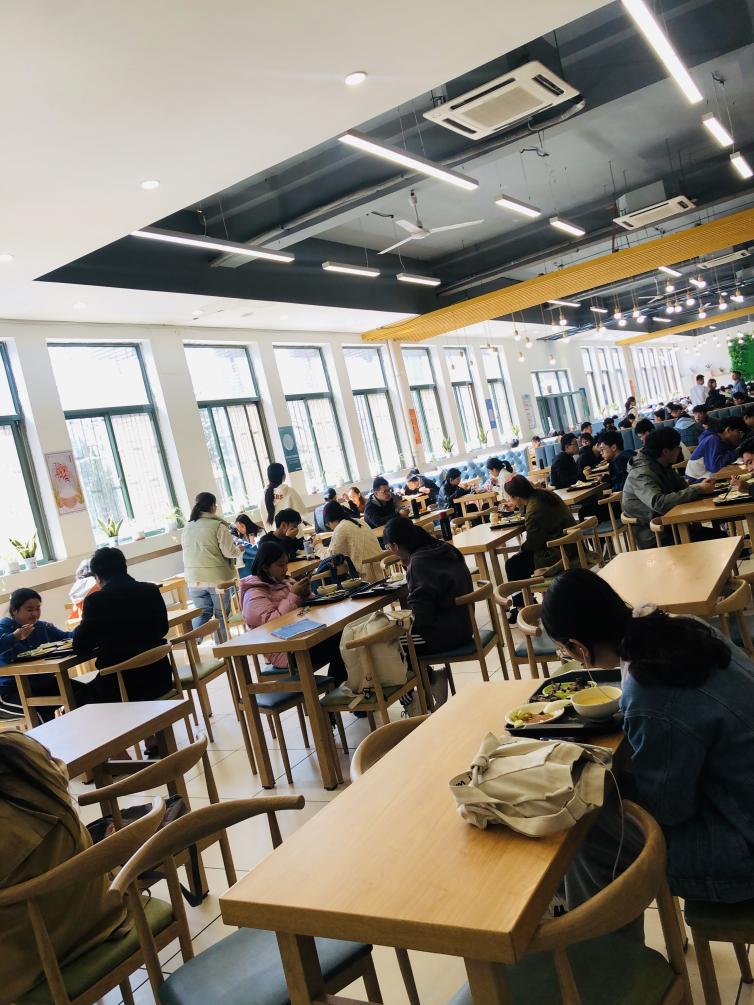 521 青岛理工大学——今天我要对你说喜欢 521 青岛理工大学——今天我要对你说喜欢